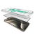 1b65424391cb52951be575d46184b784.png