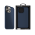 1d3d4ddece121e8da902b621605fd299.png