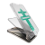41712492b6dea00c56b830865c90fdcc.png