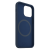 82351d0d78fb7da46e5877dae02a55d8.png
