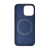 a12f4aed20fa9271b09fe5e30b14c0a7.png