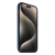 44d17a9b7e4cd72d029403d0f55b7a56.png
