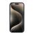 2776e2697d8dafe2a5591d4e492a26e1.png