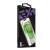 2b47cd6a046f034bbdbbe2b9e6a16496.png