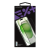 aeb26428c2de56d123cab8ef5ee1e368.png