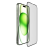 d31d0d894a3af5d951ea030db02d7510.png