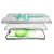 c0c55099f37bc060c175381872dc081a.png