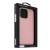 009112e816cba777c8f5e5b045055f0e.png