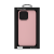 5446bcb59209c8b93c04688bf70e121b.png