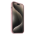 ca6efe894e035a7d2a45dfaffaaec6a3.png