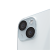 6db9488ad0283431710e0129cdac9ea5.png