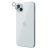 ed20b33ae8b65aece3b3a209c13fc2c7.png
