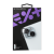08d7931d7f1ef3ff3c356ec23e725f1a.png