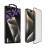 d5064e9bd11d0069eb4906ad7cea7cc8.png