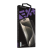 c64cc9684ebee0e01da1629e0b5a9ac3.png