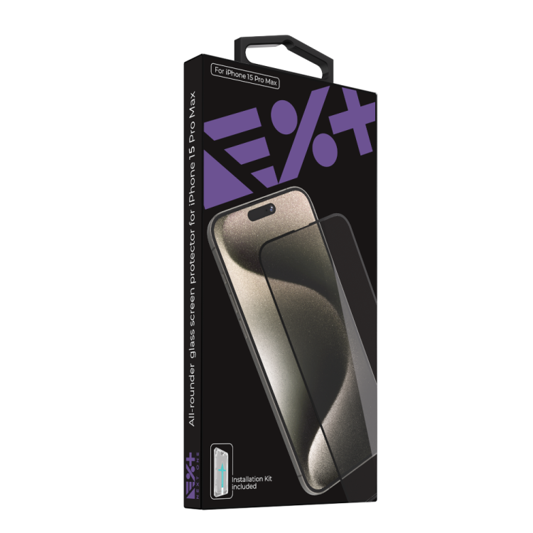 c64cc9684ebee0e01da1629e0b5a9ac3.png