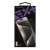 e65465ba40087a403160b19d835b13a9.png