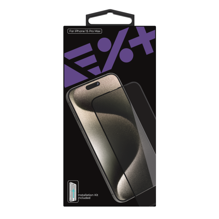 e65465ba40087a403160b19d835b13a9.png