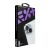 7704602606ca86f1df7f0ba25d2db4f0.png
