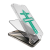 d3afaef8b747ede53161143700ad0022.png