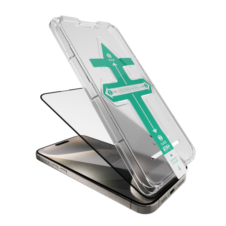 d3afaef8b747ede53161143700ad0022.png