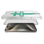 f406e7751c2c42b01e4bdbdc49c3fa86.png