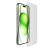 18615e745372723753b4f805a38e48cd.png