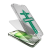 bcf9f23dac1158aa62ecc6c4aa43897f.png