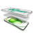 311efb60106db0f9bc090106413eeb97.png