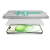 cdc983c53d4fdf715aa008fc1e685424.png