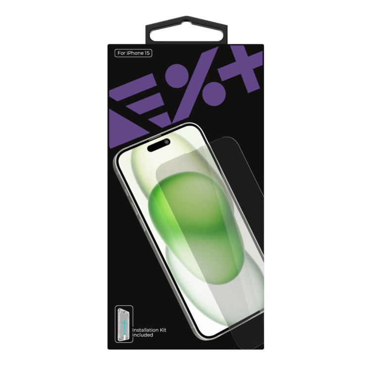 f73c6c71d2f94750a73353ebfa1c8348.png
