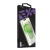 dfba66130eff55796ffa00865146a866.png