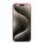 6c47588e5ed5eb06ca2cbdadc0fc4ed1.png