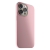 739dc4edd238b16cfb0431a96bbd9214.png
