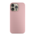 89df5af7fcf16433bfa4e2acecf99f17.png