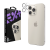 ecdacb18b82c7df28cd182a05c5c9cea.png