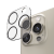 b963c8f627c2a2e9b97cf13b73cd35c6.png