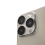 2b8c860fa4396831b060149f6ad74662.png