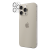 b9e563f3827885c230c7616389668c6f.png