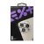 7f212131c592c225b11038e87e19a673.png