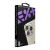 db3a993bf135d607808c8aec22862938.png