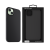 03843c03705e6302c894b7e64e765186.png