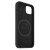 1329173b60c8420f5caa6c928f27d3f3.png