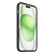 f64ada46880f3680e7c0945857a7b6da.png