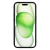 9aa432c68b0b803efcaa0a594caac7c4.png