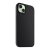 8bb9c078ff9e5fdf86ad3b8dc01dfe7e.png