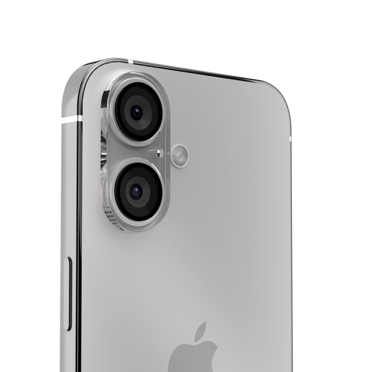 0cf3b3e2052cbbf9de7c35416321f0a7.png