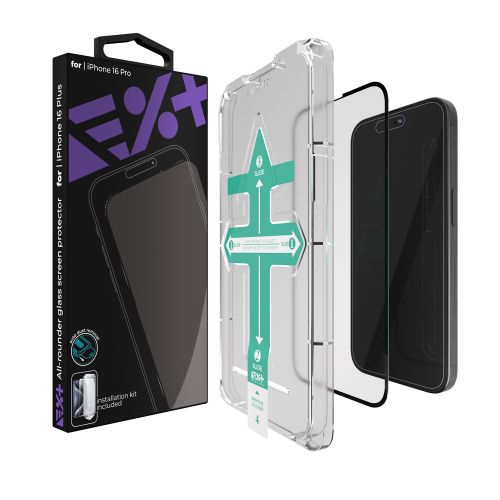 2f24c06efb764c983142f8832495dd13.png