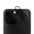bf7d154e1eeec1c2de8b7214be7161f5.png