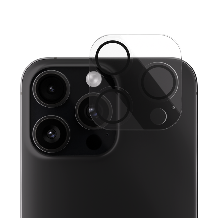 bf7d154e1eeec1c2de8b7214be7161f5.png